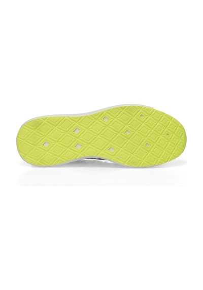 Kinetix Jersey Tx Fx Beyaz Erkek Spor Ayakkabı Beyaz