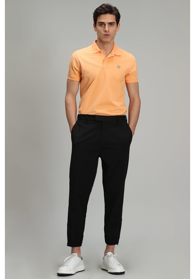 Lufian Laon Spor Polo Yaka Erkek Tisört Turuncu Turuncu 111040091100750 Turuncu Lufian Laon Spor Polo Yaka Erkek Tisört Turuncu Turuncu 111040091100750 Turuncu