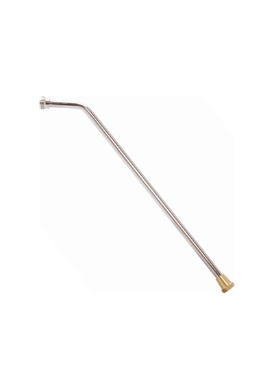 Yıldızgaz 3060 Propan Bağlantı Boynu 60cm