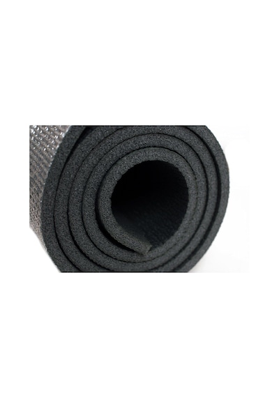 Evolite Pro  Mat Haki