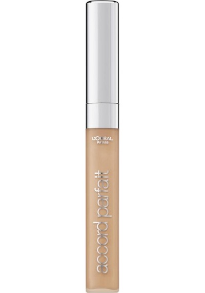 L'Oreal Paris True Match Kapatıcı 4N Beige