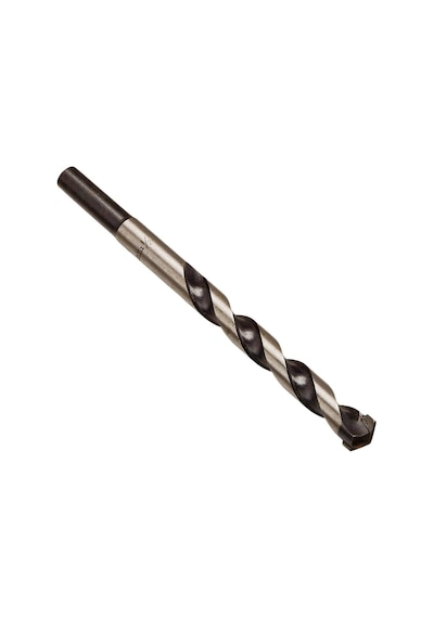 Makita D-30477 Matkap Ucu Seti 5 Parça