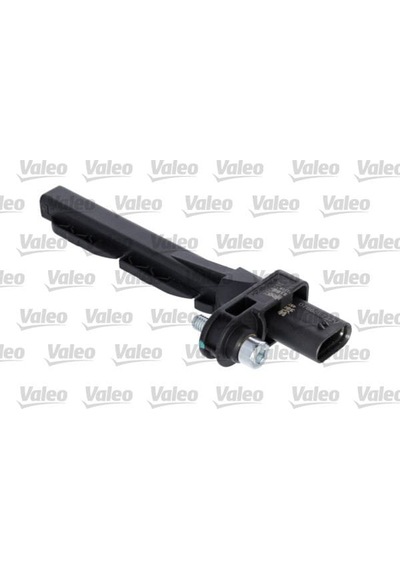 VALEO 366188 Egzantrik Sensörü Bmw 3 Serisi