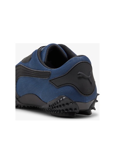 Puma Mostro Og Prime Unisex Lacivert Spor Ayakkabı 11-lacivert