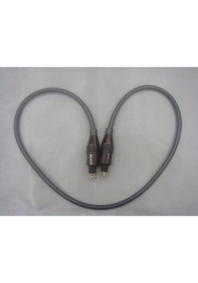 Pana Cable W-Oc 60G Optik Kablo