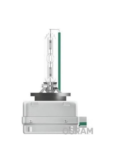 Osram 12v Ampul 35w D3s %200 Fazla %20 Beyaz Işık Tk