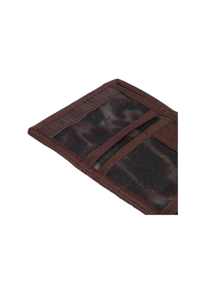 Adidas Lınear G Unısex Spor Cüzdan - Kd2181 Kahverengi