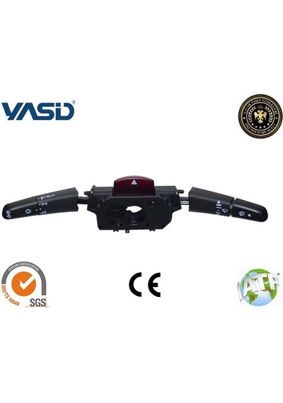 YASID 18608645 Sinyal Kolu Sprinter Lt35 Ss925 32910