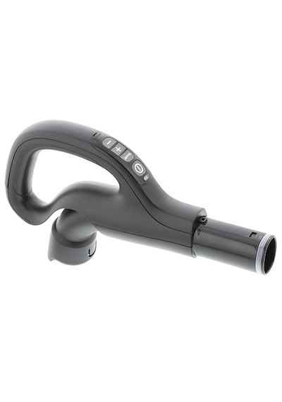 Electrolux Uyumlu Pd82 - Alrgt- 8dbt-alrg Kumandalı Tutma Sapı