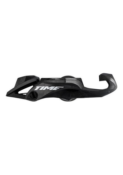 Time Xpresso 7 Pedal