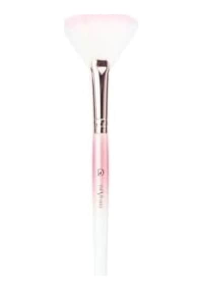 Devobis Fan Brush - Makyaj Fırçası 0 33799465