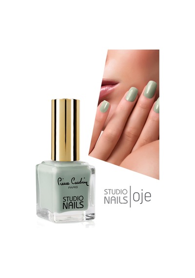 Pierre Cardin Studio Nails Oje -069