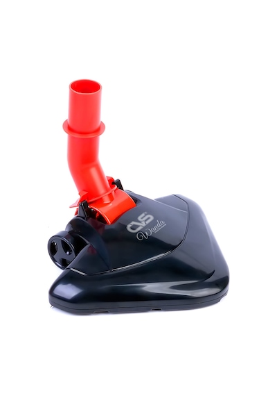 Cvs DN 4705 Wanda Dikey Elektrikli Süpürge