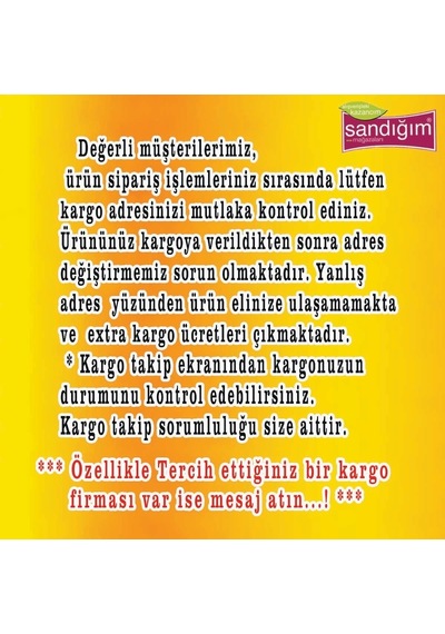 Taç Premium Basic Nevresim Takımı Çift Kişilik Stripe Beyaz