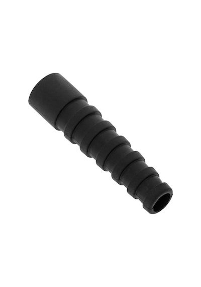 Bnc Boot Rg 58 Siyah-180932