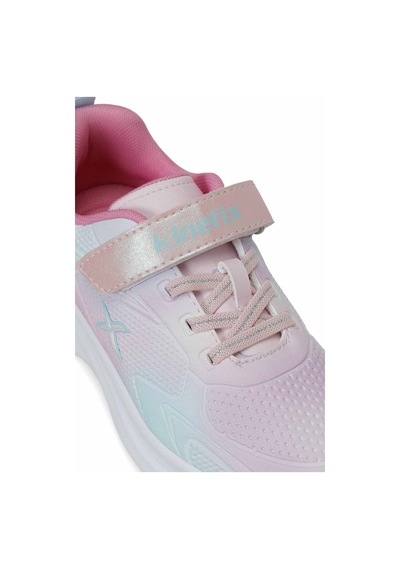 Kinetix Fernon F Pembe Kız Çocuk Spor Ayakkabı 000000000102694577
