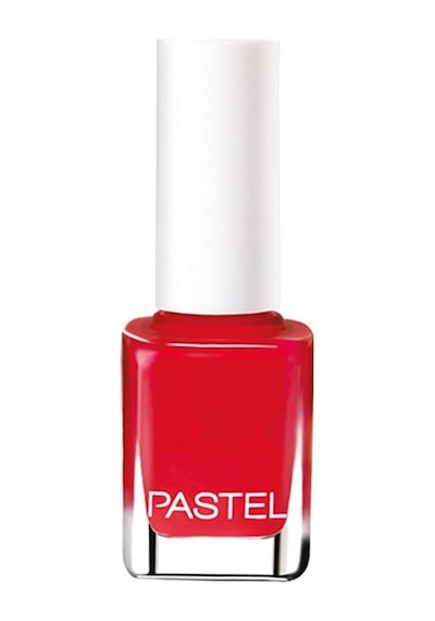 Pastel Oje No:98