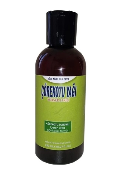 Das Kremi Devafrikasalyangozu Kırışık Kremi 100ml