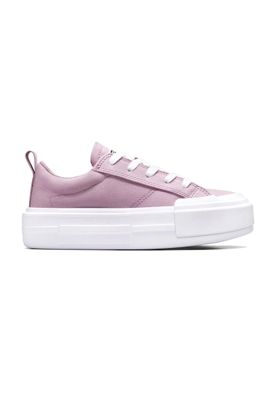 Converse Chuck Taylor All Star Cru Lila Unisex Sneaker 000000000102232639 Mor
