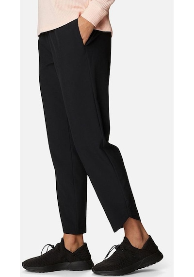 Columbia Hike Pant Kadın Pantolon-010