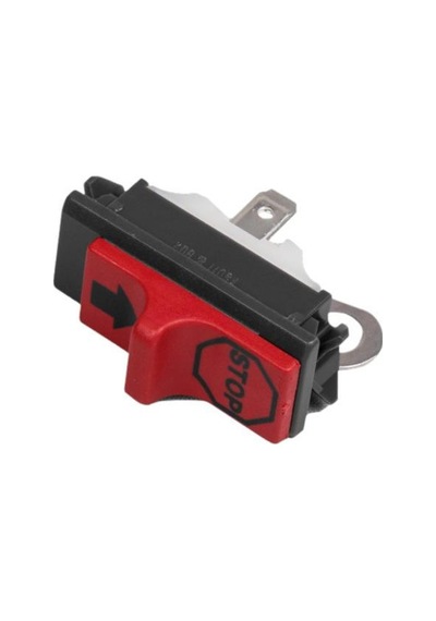 Stop Anahtarı Husqvarna 136/137/141/142/51/55/61/268/272/281 Mot