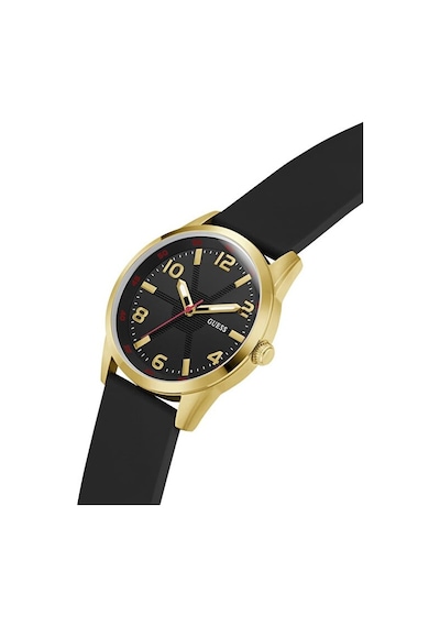 Guess GUGW0805G2 Erkek Kol Saati