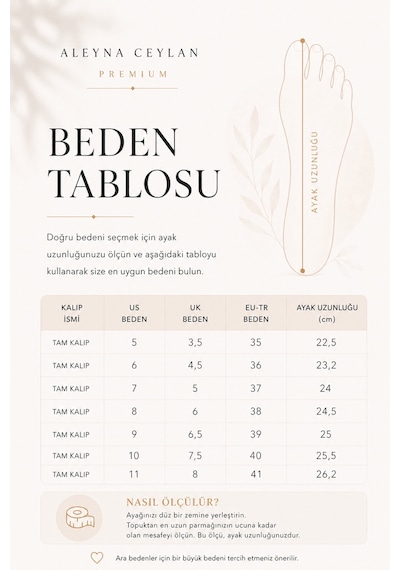 Lesya Kadın Siyah Saten Rengi 7.5 Cm Fiyonklu Yüksek Pontlu İnce Topuklu Ayakkabı