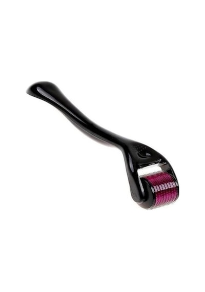 Derma Roller System 0.5 Mm..