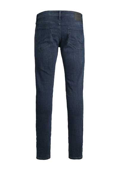 Jack & Jones Jack Jones Glenn 812 Erkek Jeans 12173407 001