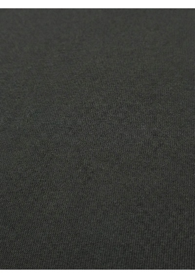 Loft Regular Fit Haki Erkek Şort Lf2039978 Haki