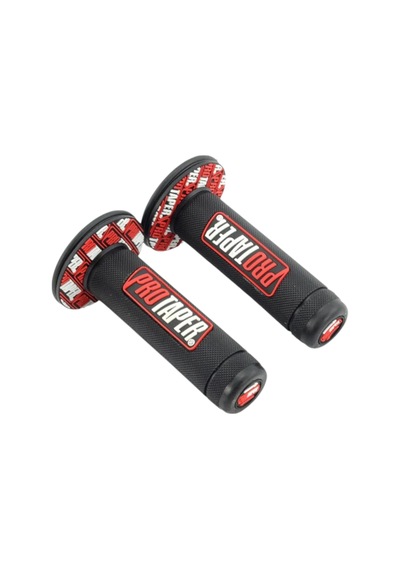 Protaper Elcik Cross Model Kırmızı
