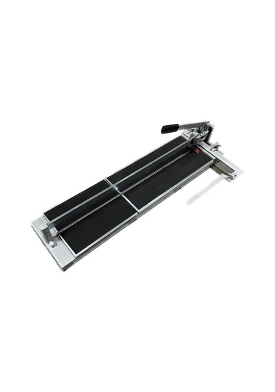 Vega 1250 Mm Seramik Kesme Makinası 2001