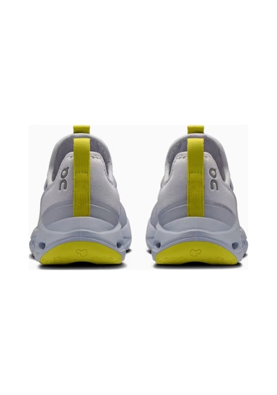 On Cloudleap Çocuk Ayakkabı Cloudtec Phase Yastıklama Ve Helion Superfoam Outdoor Ayakkabı Lila 29