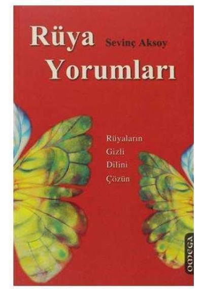 Rüya Yorumları Rüyaların Gizli Dilini Çözün