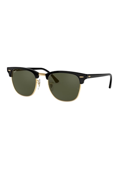 Rayban 3016 W0365 51 Güneş Gözlüğü