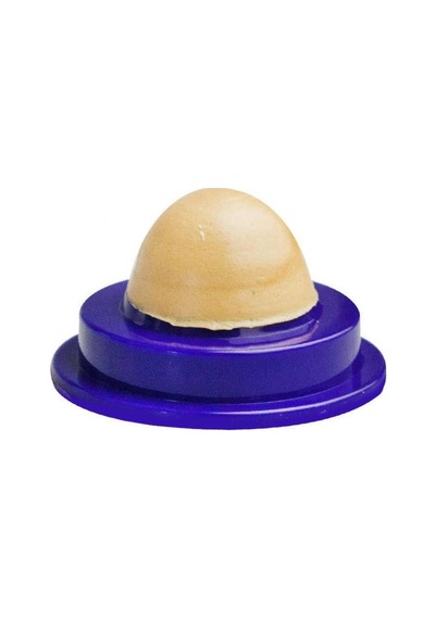 Nunbell Kedi Enerji Yalama Topu