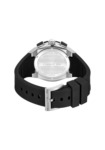 Cerruti Cıwgq0085601 Siyah