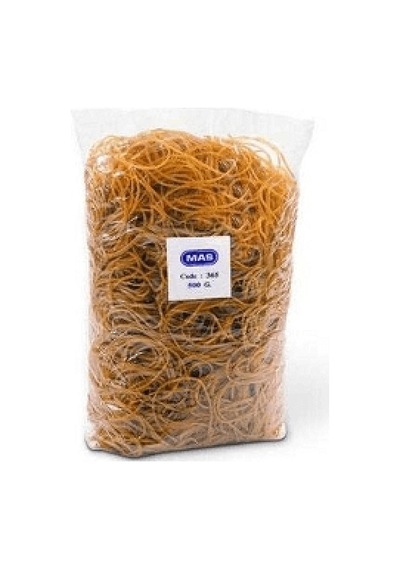 Ambalaj Para Lastik 500 Gr 5324