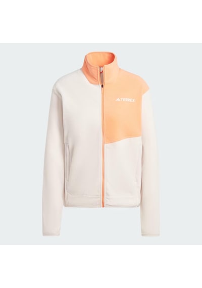 Adidas Terrex Multi Kadın Sweatshirt C-adıız3299b30a00 Bej