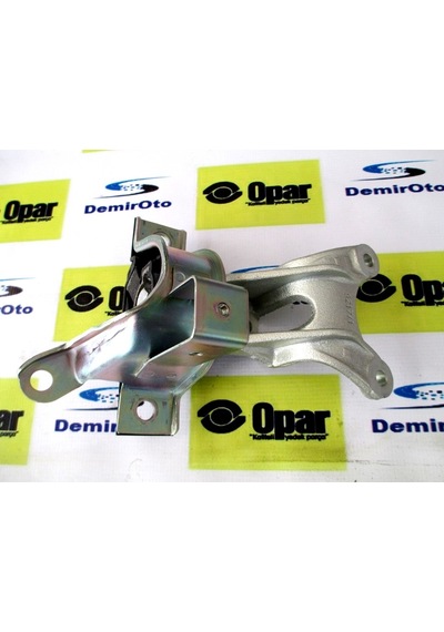 51760172 Motor Takozu Sag Doblo 1,9/1,9 Jtd. Opar 371958998