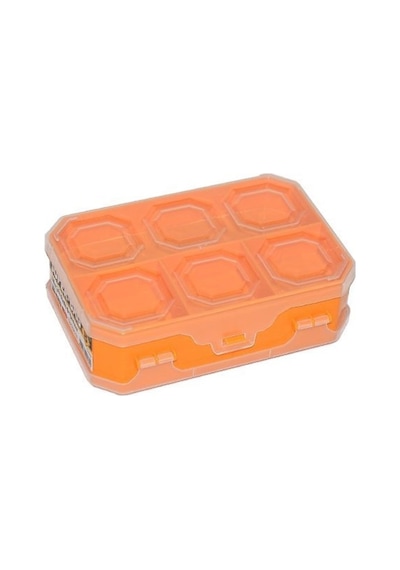 Kutu Asr 5019 Alfa Organizer Kutu No 8