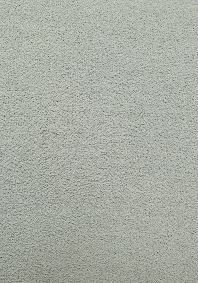 Colin's Colins Regular Fit Balıkçı Yaka Düz Kadın Yeşil Kazak Cl1077096 Q1.v1 Lsg Light Sage