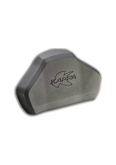 Kappa K634 Çanta Sırtlığı K37 Tek Renk