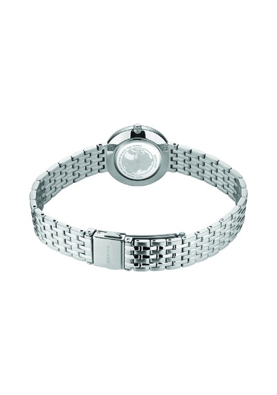 Bering 19126-700 Kadın Kol Saati Çok Renkli