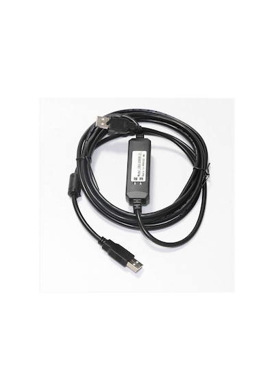Proface Ca2-usbcb-01 Programlama Kablo Gp3000 St3000 Lt3000 Gp4000 Hmı Operatör Paneli Plc Usb Seri