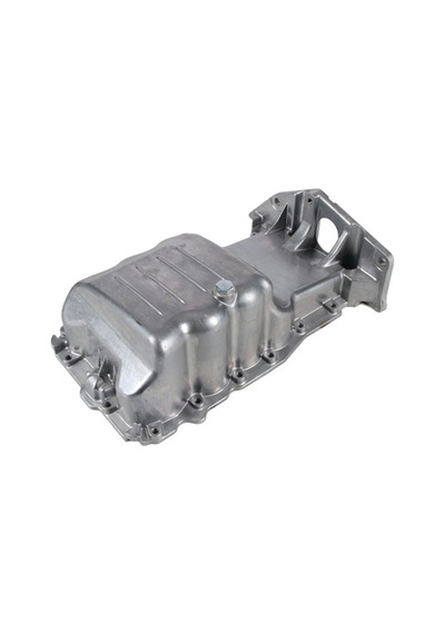 Opel / Corsa C 1.2 Benzinli Motor Yağ Karteri