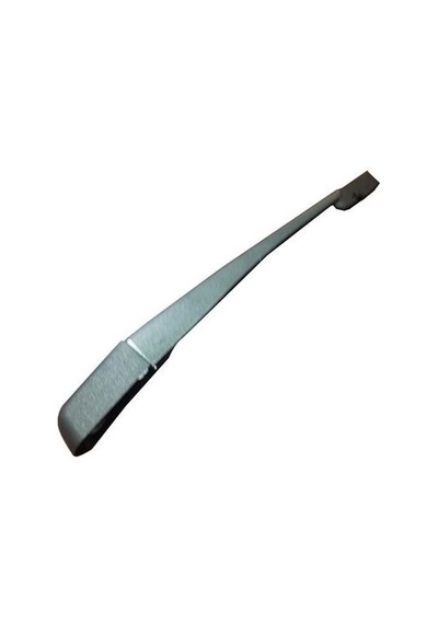 Urs 207 Arka Silecek Kolu Clio I-ıı Hb 7701045207