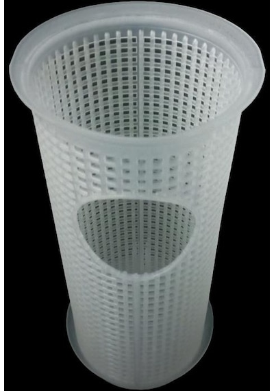 Powerpool Florıda Pompa Sepeti 0,5-1,5 Hp