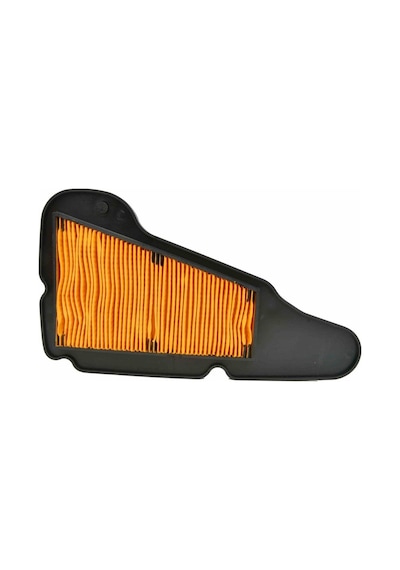 Yamaha Delight 115 Hava Filtre