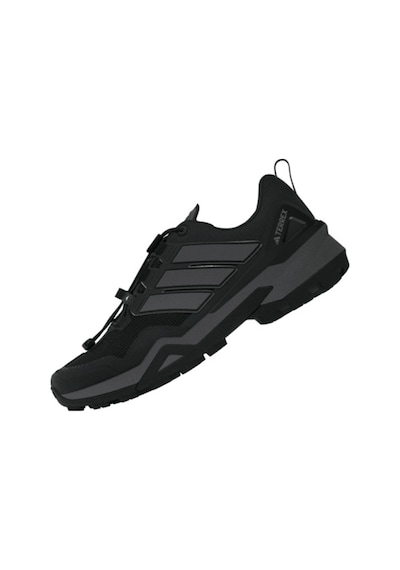 Adidas Erkek Yürüyüş Ayakkabı Terrex Skychaser Jh6384 Siyah